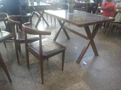-小街锅贴(西工饭庄七分店)