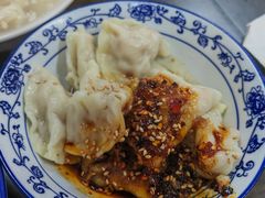 -西月城谭豆花(春熙路店)