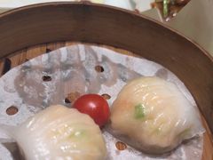 -点都德(奥体印象城店)