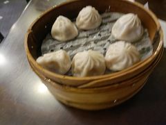 -德兴馆(广东路总店)