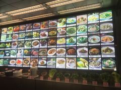 -莆鑫海鲜城(浏河店)