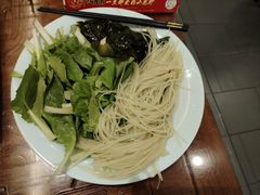 -孙府大院(步行街店)