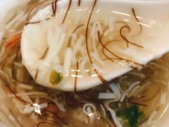 -乾隆美食·本帮菜(黄河路店)