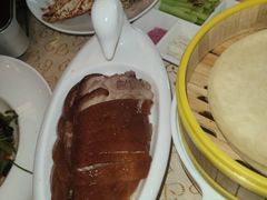 -大鸭梨(天通西苑店)