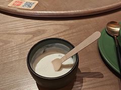 -耶里夏丽·丝路国际·新疆餐厅(浦东区东方路店)