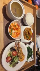 点击看大图 -蓓爱娇琪月子会所(虹口店)