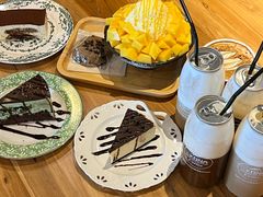-安琳acKONA咖啡(市南店)