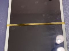 -极客修手机维修·电脑维修·家电维修清洗(五一广场店)