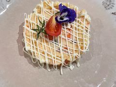 -MIO弥欧洋房西餐厅(中央大街店)