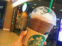 -星巴克臻选(江门汇悦大融城店)