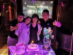 -纯K(打浦桥店)