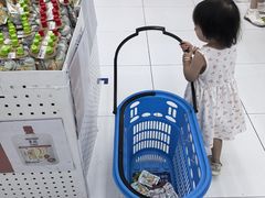 -粤西稻里(富力路店)