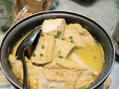 -闽公馆·客家私房菜·商务宴请·包厢(杏林橡树湾店)