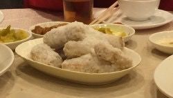 -德记潮州菜馆(卑路乍街)