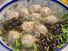 -油旋张(大观园店)