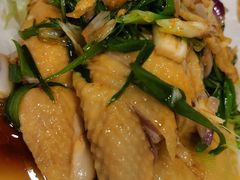 -粤·向群饭店(泮塘路店)