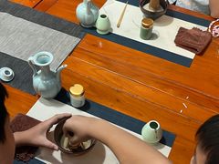 -手工艺活态馆
