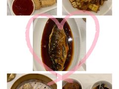 -知味观(湖滨总店)