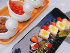 -卯火锅(人和协信店)