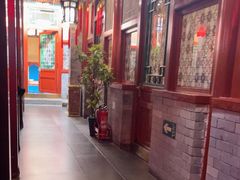 -阿西娅食府(中关村店)