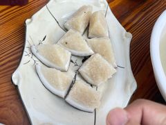 -三亚相缘海鲜·烧烤·糟粕醋(三亚湾店)