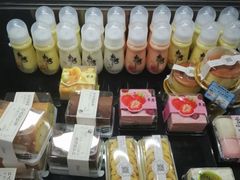 -丽莎蓓甜CAKE生日蛋糕·动物奶油(石家庄店)