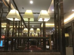 -稻香酒家(天河城店)