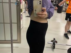 -中田健身工作室(珠江路地铁站店)