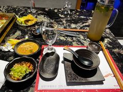 -王家渡火锅店(亦庄店)