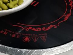 -虾神於氏龙虾·小龙虾(江宁旗舰店)