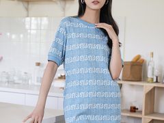 -文峰大世界(南大街店)