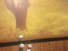 -木卡买提新疆餐厅·清真(新里海顿公馆店)