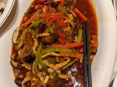 -金龙寨(龙城路店)