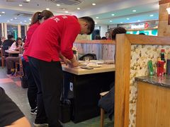 -禾记海鲜烧烤(八一路店)