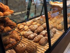 -Dough&Joe团憩(瑞虹天地月亮湾店)