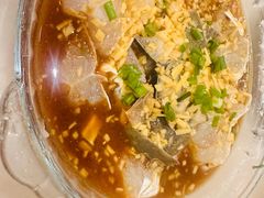 -华盛丰温州大排档(东三环南路店)