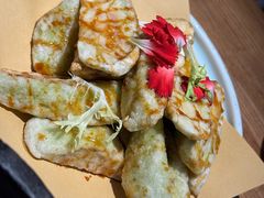 -桂小厨广西菜(印象城店)