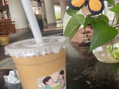 -三亚国光豪生度假酒店-椰语堂(国光豪生店)