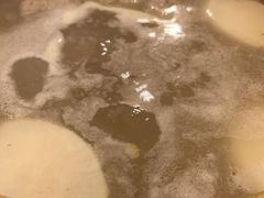 -食潮汕头鲜牛馆(望京保利店)