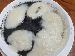 -红灯笼龙凤饭店(宁波老字号店)