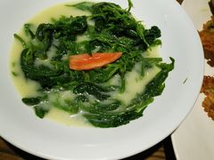 -广东道至正餐厅(区庄店)