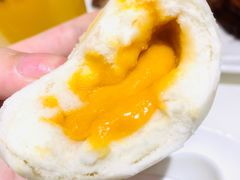 -金时代顺风大酒店(金山店)