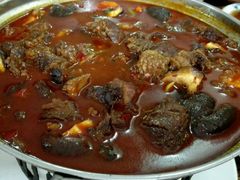 android_upload_pic-溢心园香河肉饼总店