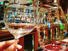 -Shanghai Brew House上海啤酒工坊(老外街店)