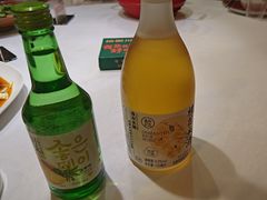 -拾捌川·自贡爆炒(新街口店)