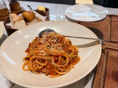 -MEAT MATE 鲜食肉铺(北京太古坊店)