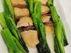 -广州酒家(文昌总店)