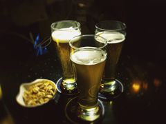 -船长酒吧 The Captain