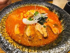 -原田新料理(1912店)