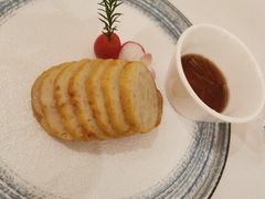 -醉辉皇上海之巅(上海中心大厦店)